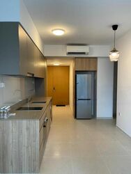 Twin Vew (D5), Apartment #474081911